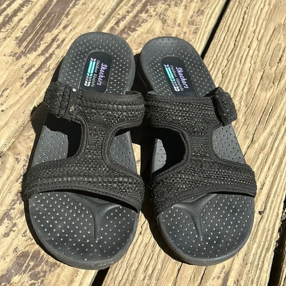 Top skechers outdoor lifestyle Top Sellers Black Friday